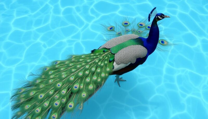 lastin rep za bazen cena