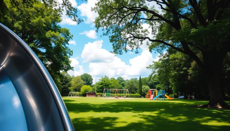 postavljanje tobogana postavljanje tobogana