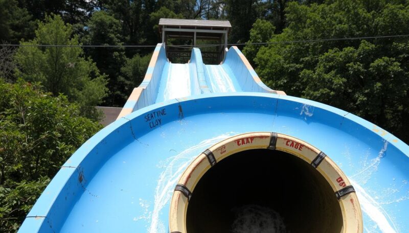 profesionalno održavanje tobogana profesionalno održavanje tobogana